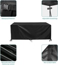 covers-for-outdoor-furniture-waterproof--4.jpg