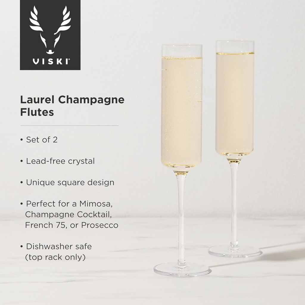 viski-laurel-champagne-flutes-elegant-cr-2.jpg