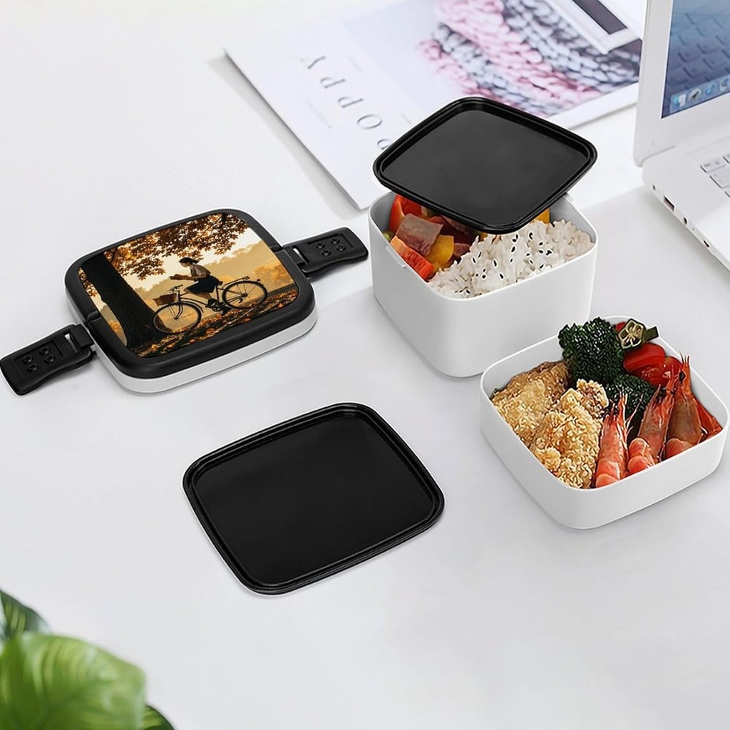 bento-box-stackable-lunch-box-with-2-com-6.jpg