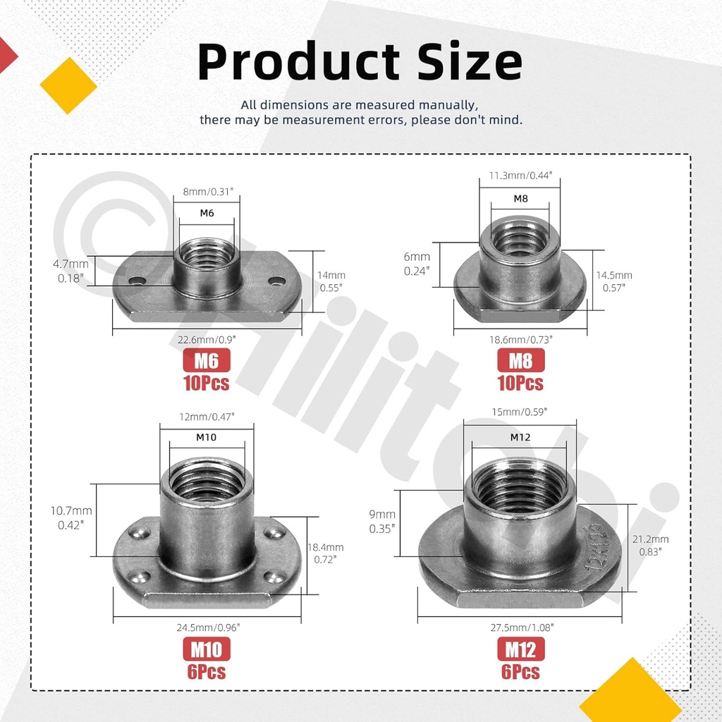 hilitchi-32pcs-t-shaped-weld-nuts---m6-m-2.jpg