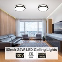 10inch-ceiling-light-fixture-2-pack-blac-2.jpg
