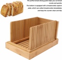 bamboo-bread-slicing-guide-foldable-desi-4.jpg