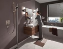 hansgrohe-vivenis-modern-1-1-hole-bathro-5.jpg