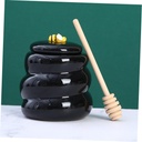 ceramic-honey-jar-with-lid-and-dipper-st-5.jpg