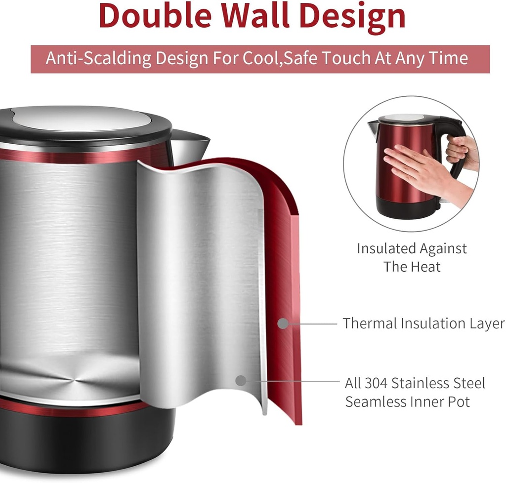 electric-kettles-stainless-steel-for-boi-3.jpg