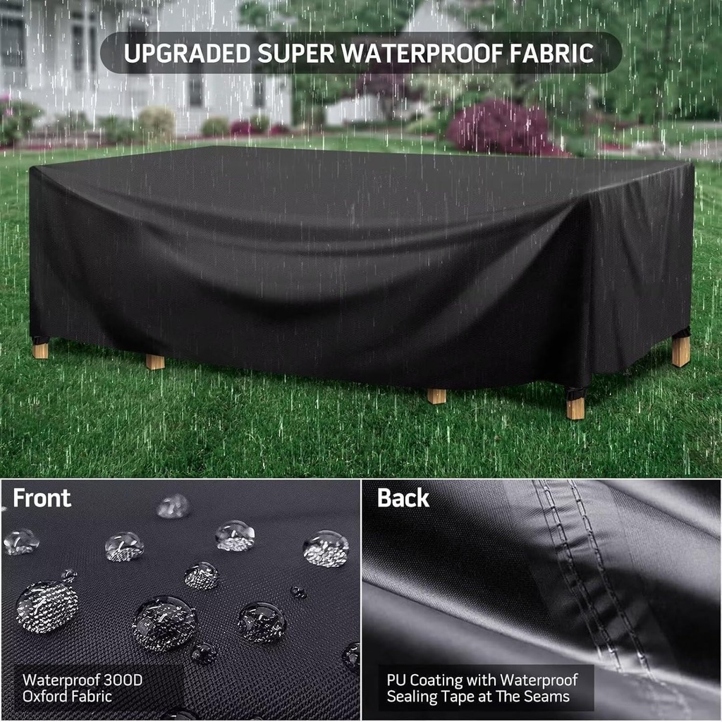 covers-for-outdoor-furniture-waterproof--6.jpg