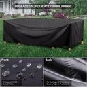 covers-for-outdoor-furniture-waterproof--6.jpg