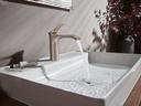 hansgrohe-vivenis-modern-1-1-hole-bathro-6.jpg