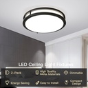10inch-ceiling-light-fixture-2-pack-blac-4.jpg