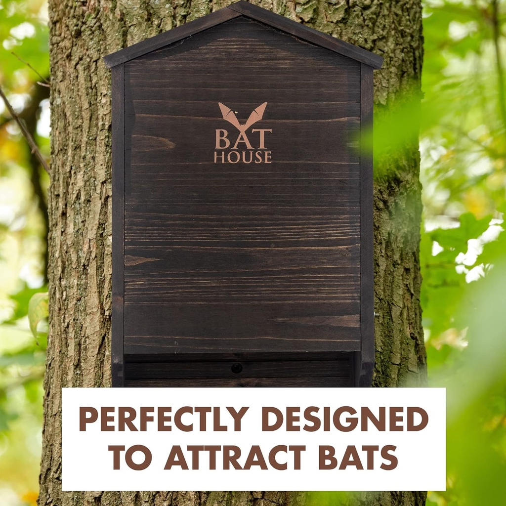 the-ultimate-wooden-bat-house-for-outdoo-3.jpg