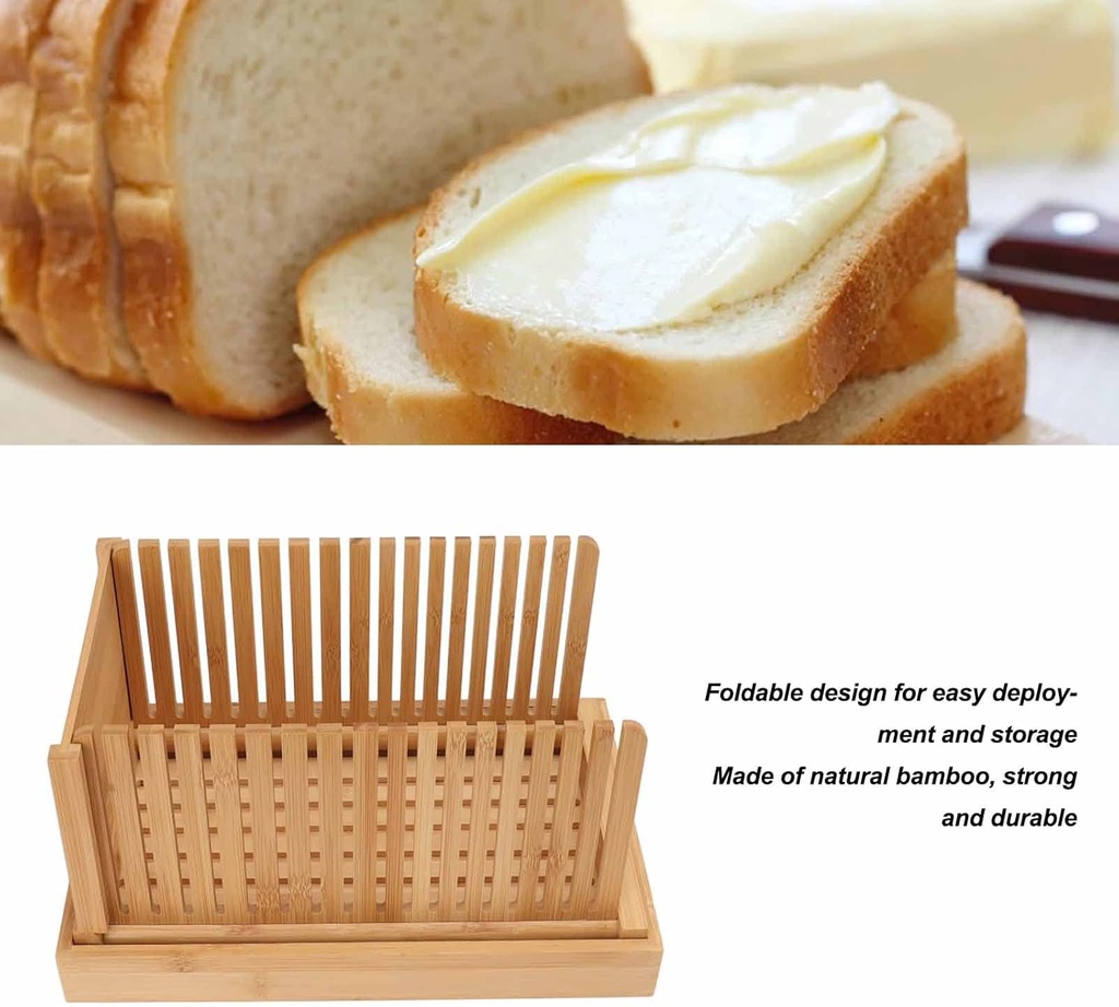 bamboo-bread-slicing-guide-foldable-desi-6.jpg