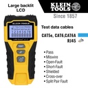 klein-tools-vdv526-200-cable-tester-lan--2.jpg