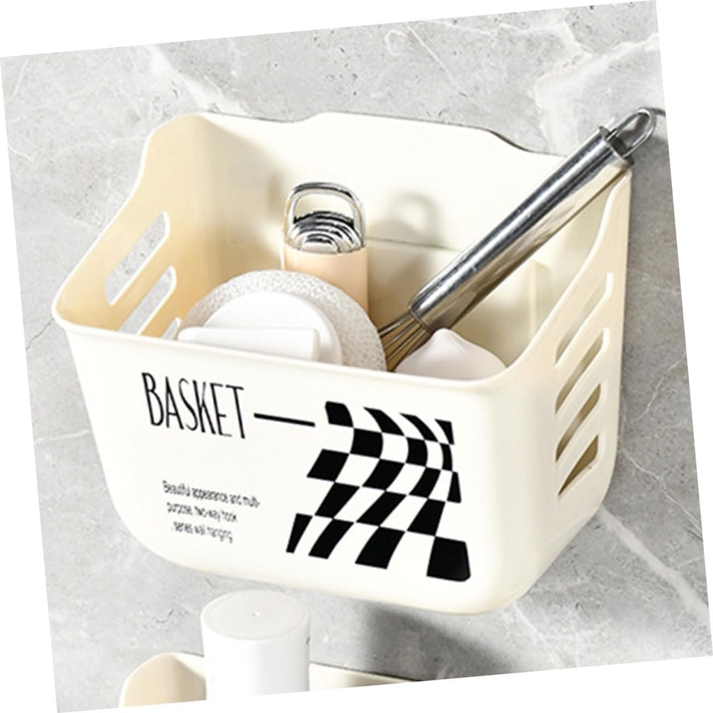 wall-mounted-hanging-storage-basket-orga-5.jpg