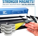 premium-quality-strong-magnetic-garage-d-3.jpg