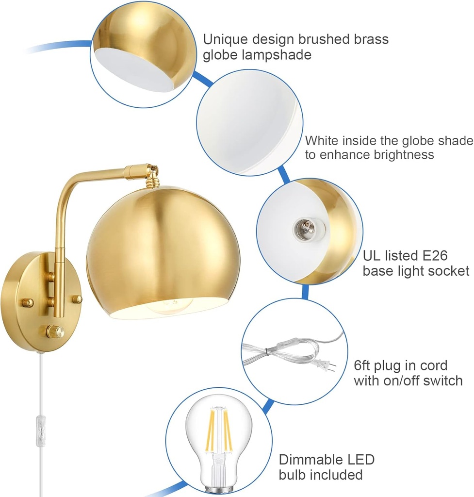 plug-in-dimmable-wall-sconce-swing-arm-w-3.jpg