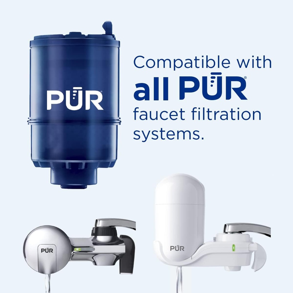 pur-plus-mineral-core-faucet-mount-water-4.jpg