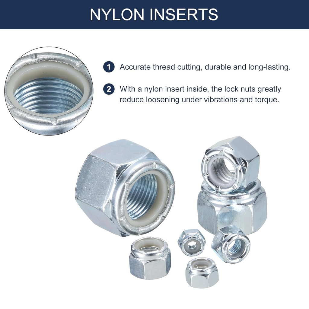 uxcell-25pcs-6-32-nylon-insert-hex-lock--4.jpg