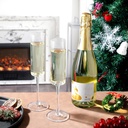 jybxy-champagne-flutes-set-of-6-hand-blo-2.jpg