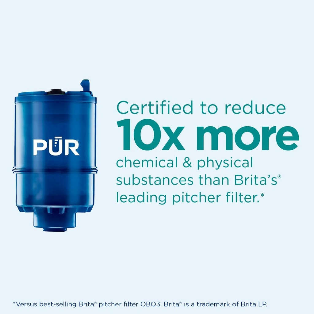 pur-plus-mineral-core-faucet-mount-water-5.jpg