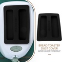 alipis-silicone-toaster-lidtoaster-cover-3.jpg