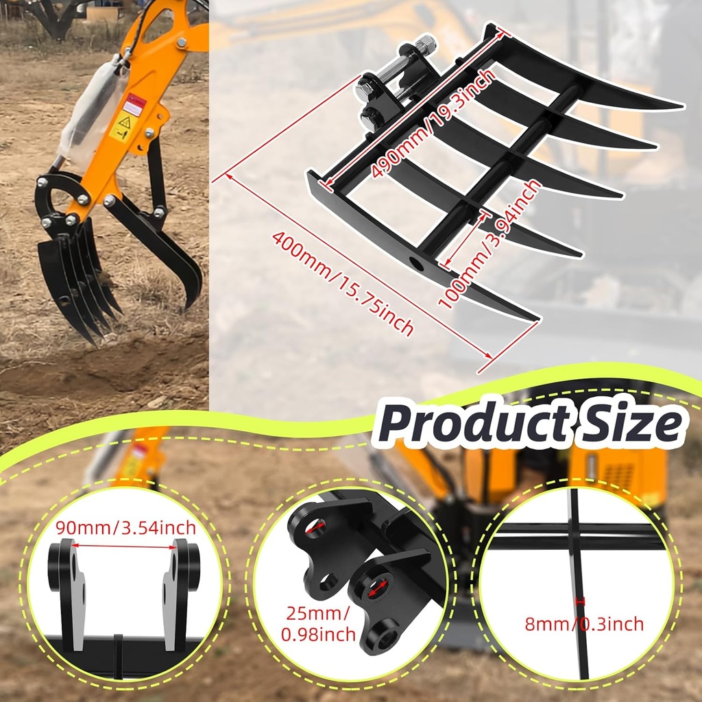 mini-excavator-attachment-wide-backhoe-r-2.jpg