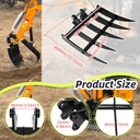 mini-excavator-attachment-wide-backhoe-r-2.jpg