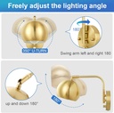 plug-in-dimmable-wall-sconce-swing-arm-w-4.jpg