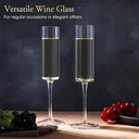jybxy-champagne-flutes-set-of-6-hand-blo-3.jpg