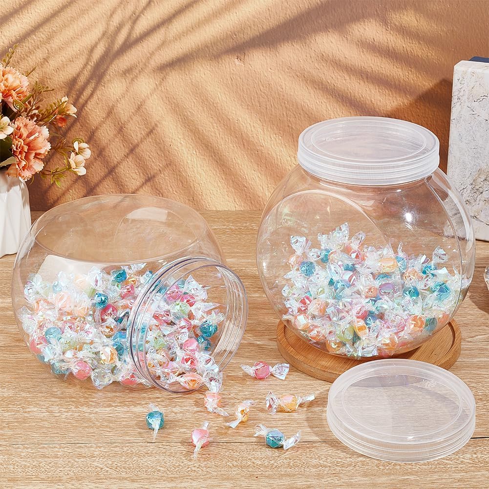 olycraft-2pcs-round-plastic-candy-jars-2-5.jpg