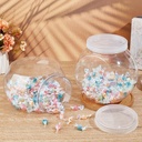 olycraft-2pcs-round-plastic-candy-jars-2-5.jpg