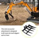 mini-excavator-attachment-wide-backhoe-r-3.jpg