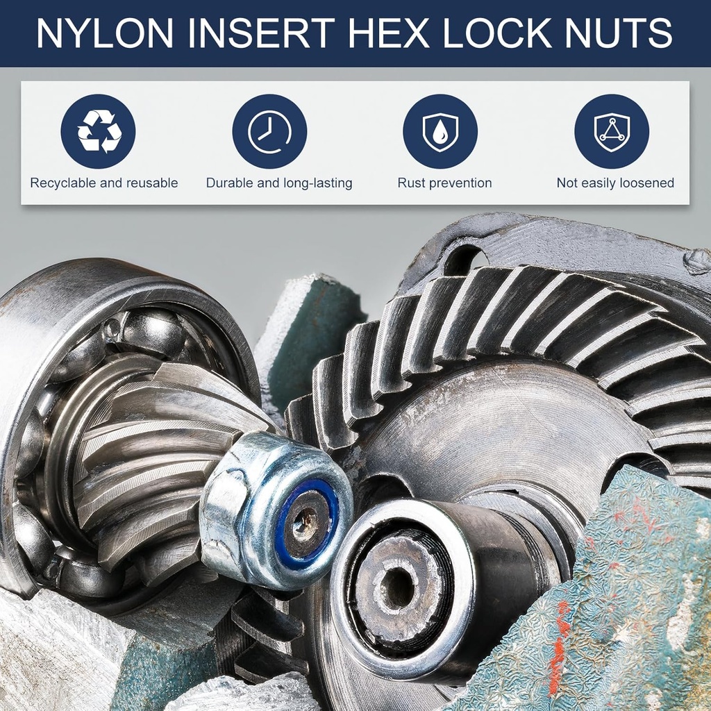 uxcell-25pcs-6-32-nylon-insert-hex-lock--6.jpg