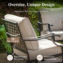 patio-furniture-set-with-firepit-table-5-4.jpg