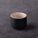 fine-japanese-sake-pot-set-traditional-s-5.jpg