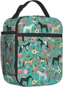 flower-horse-lunch-box-insulated-cute-lu-2.jpg
