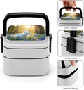 white-rabbits-in-the-forest-bento-box-le-5.jpg
