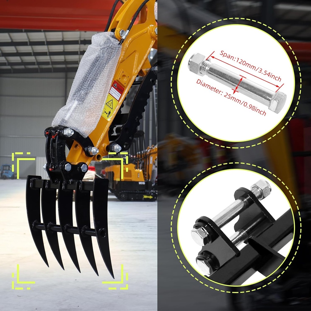 mini-excavator-attachment-wide-backhoe-r-4.jpg
