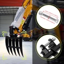 mini-excavator-attachment-wide-backhoe-r-4.jpg