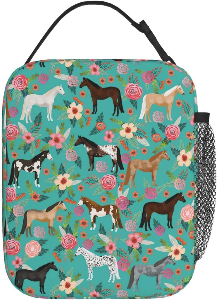 flower-horse-lunch-box-insulated-cute-lu-3.jpg