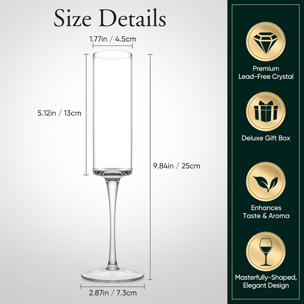 jybxy-champagne-flutes-set-of-6-hand-blo-6.jpg