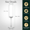 jybxy-champagne-flutes-set-of-6-hand-blo-6.jpg