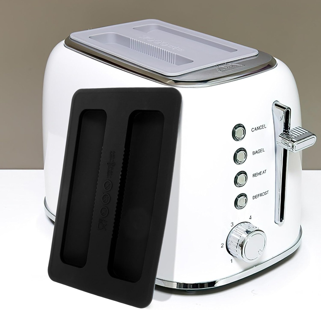 alipis-silicone-toaster-lidtoaster-cover-6.jpg