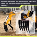 mini-excavator-attachment-wide-backhoe-r-5.jpg