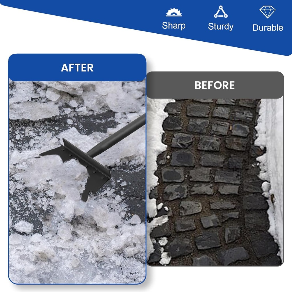 garden-shovel-floor-scraper-ice-scraper--3.jpg