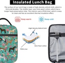 flower-horse-lunch-box-insulated-cute-lu-5.jpg