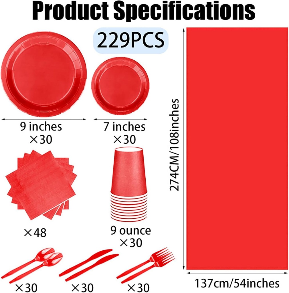 twowyhi-229pcs-red-party-supplies-set-pa-2.jpg