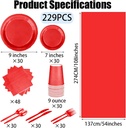 twowyhi-229pcs-red-party-supplies-set-pa-2.jpg
