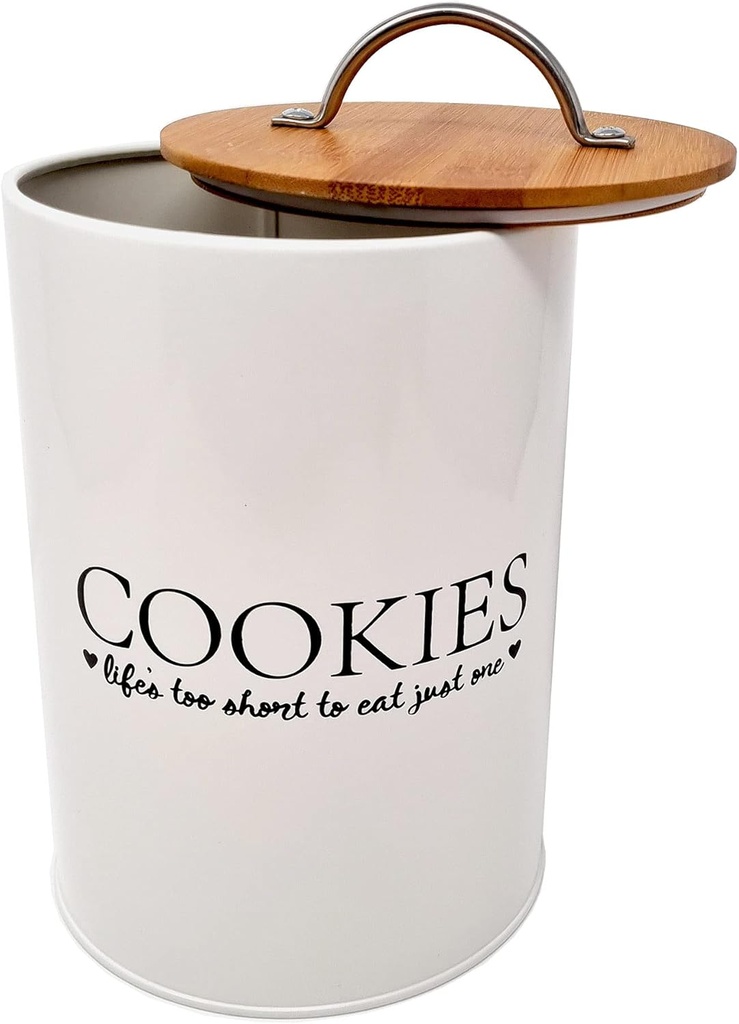sherfield-co-cookie-jar---metal-cookie-j-2.jpg