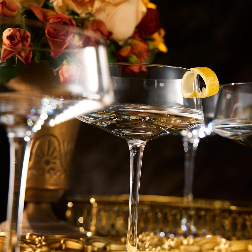 martini-champagne-coupe-glasses-set-of-4-3.jpg