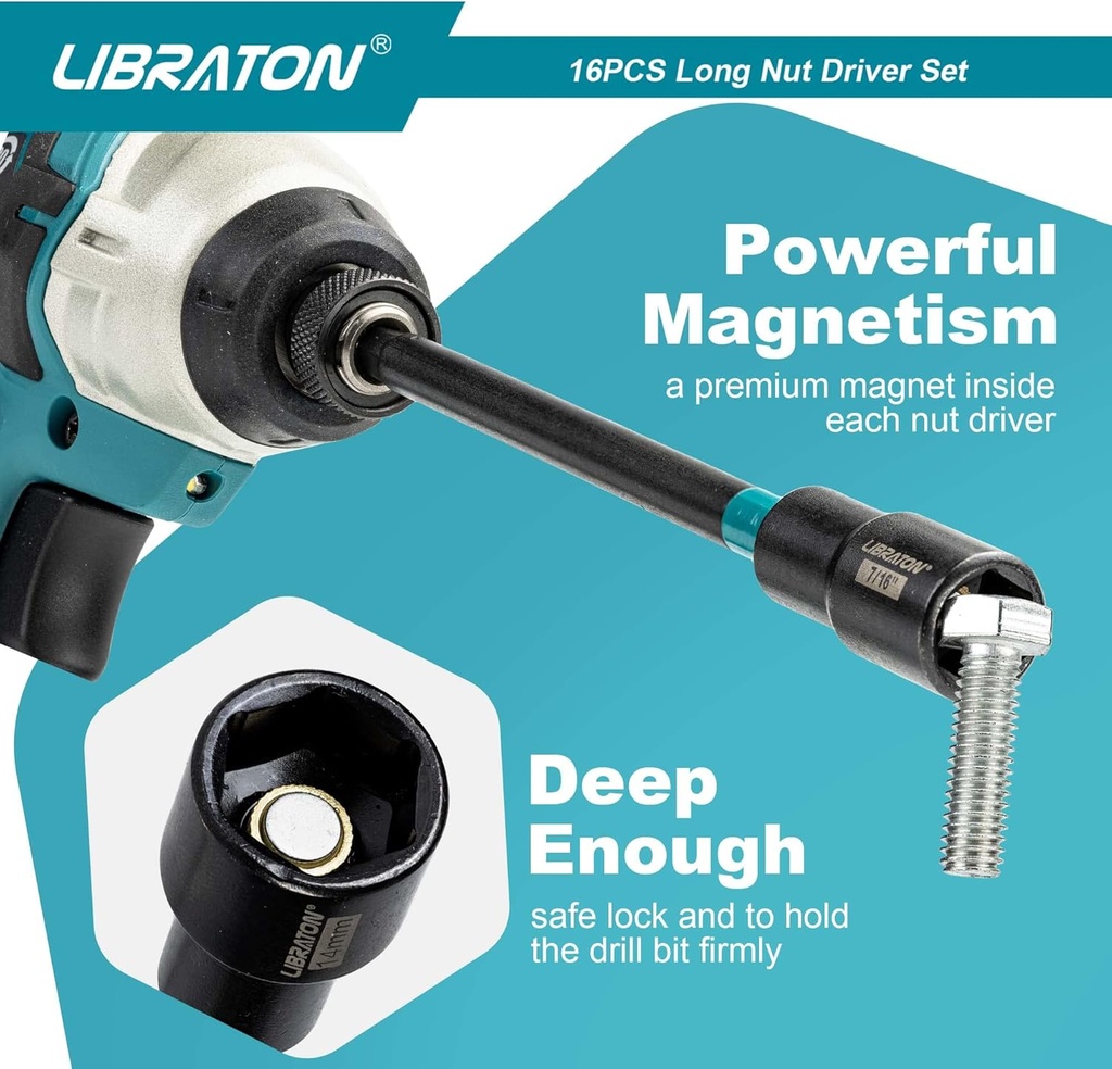 libraton-16pcs-magnetic-nut-driver-set-l-5.jpg